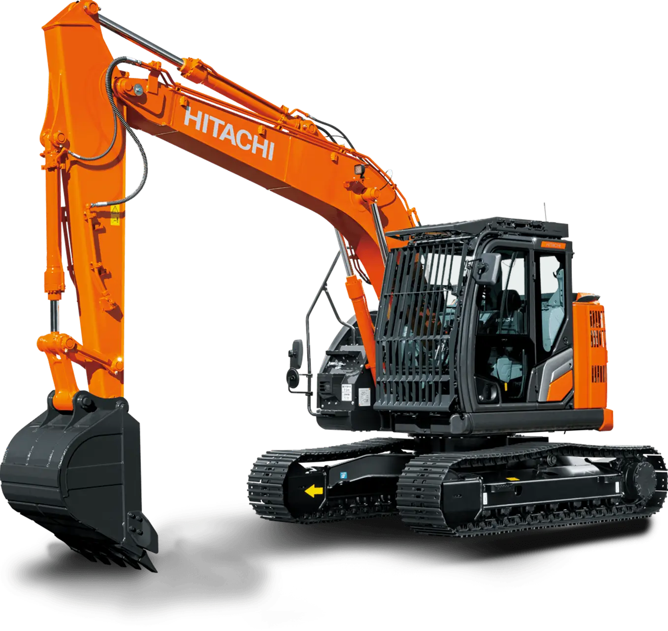 ZX135USK-7 | レンタル | 商品情報 | 日立建機日本 ZX135USK-7 | レンタル | 商品情報 | 日立建機日本